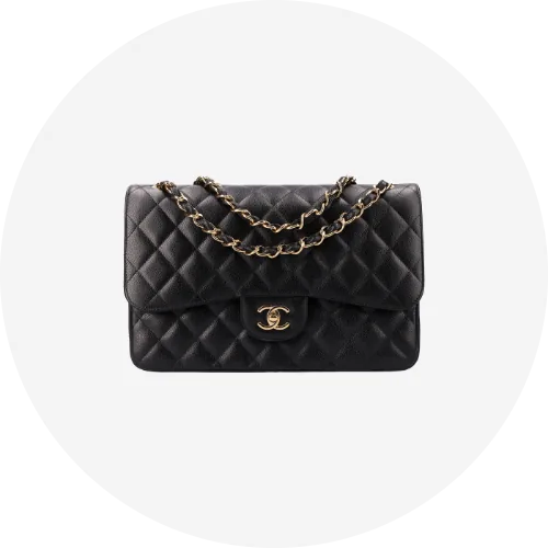 샤넬